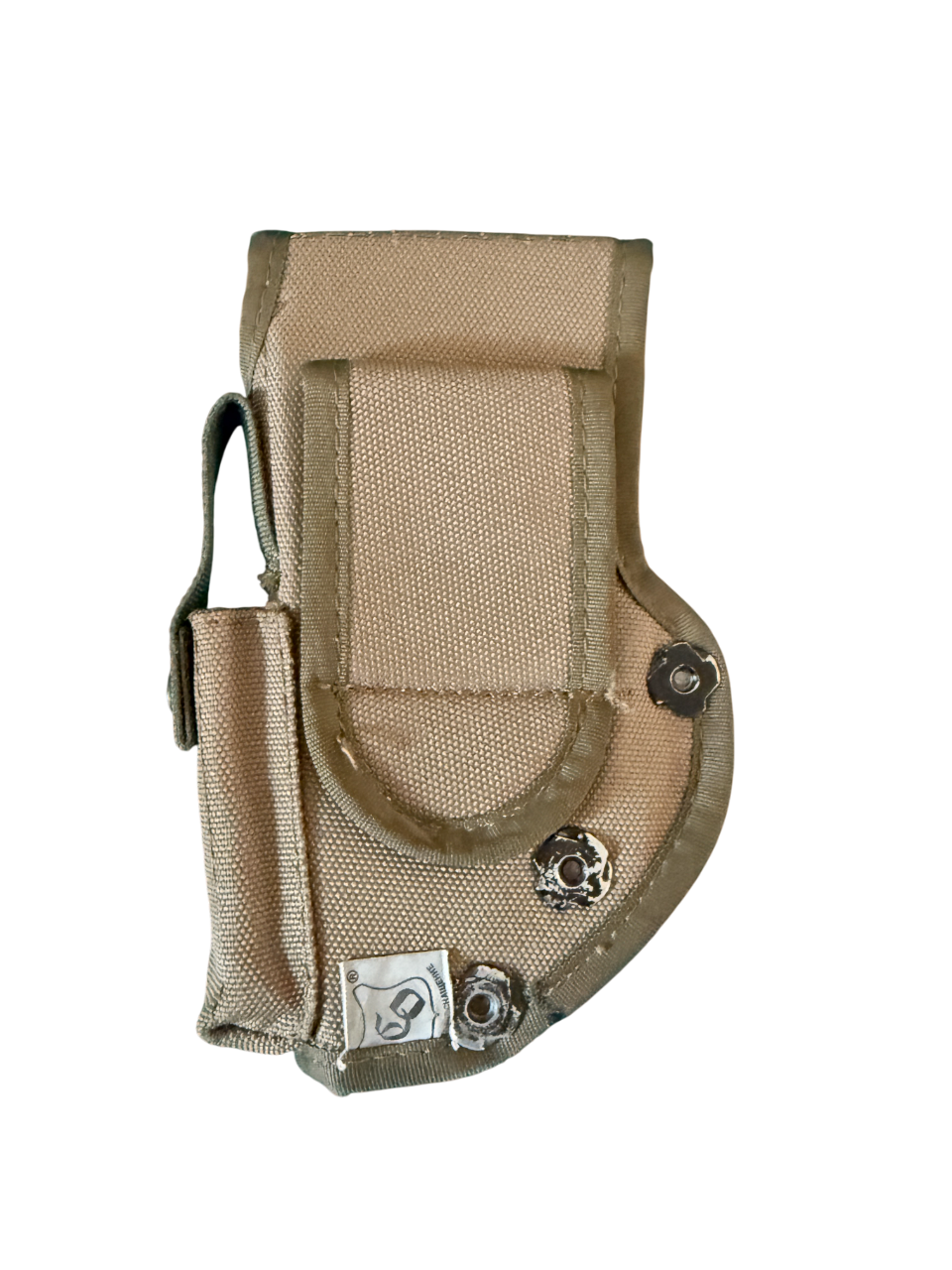 SSO/SPOSN Holster (Several Variants)