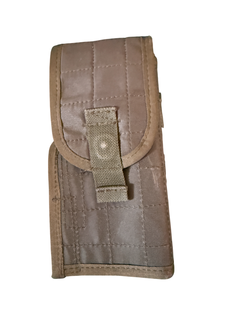 SSO/SPOSN Holster (Several Variants)