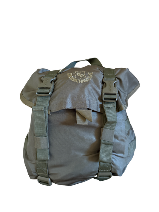 Original New Gen SSO/SPOSN Smersh PKM Variant