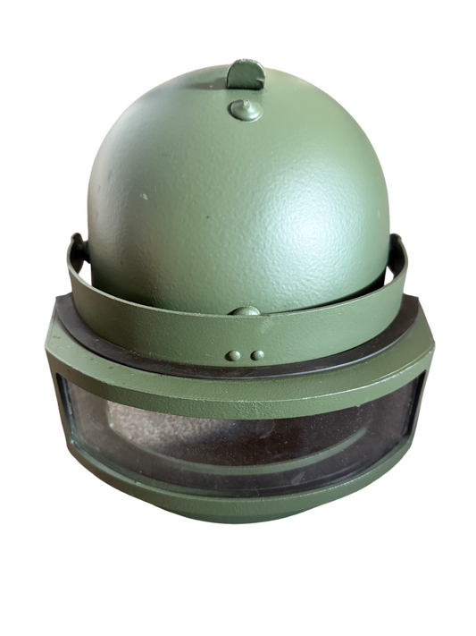 Replica K6-3