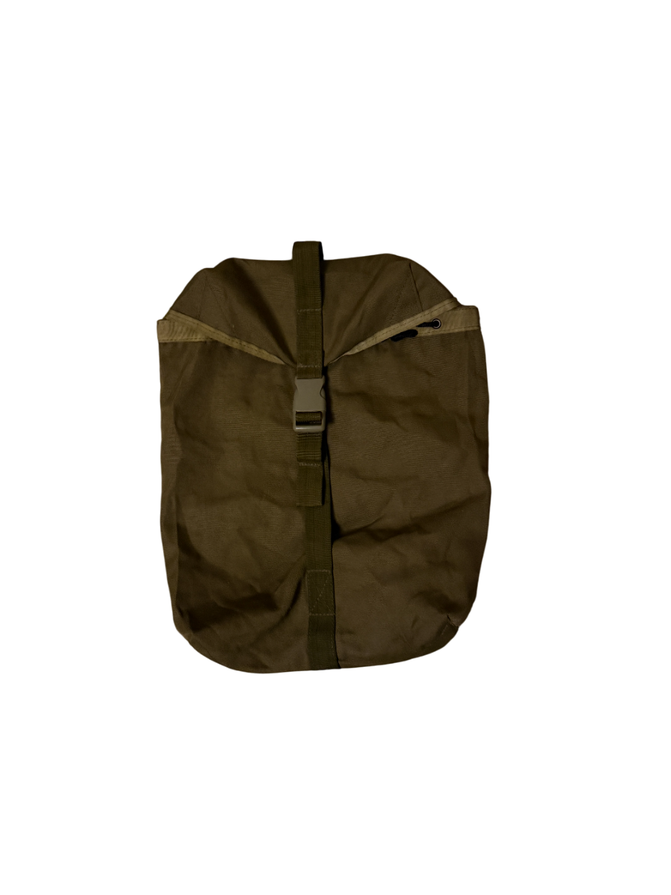 SSO/SPOSN "Oxford" Side Rocket Pouches