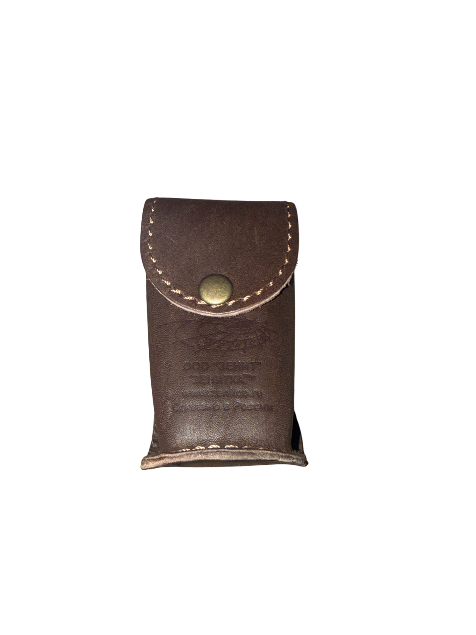 Zenitco "Klesh" 2PS + LTSY Laser and Light Module