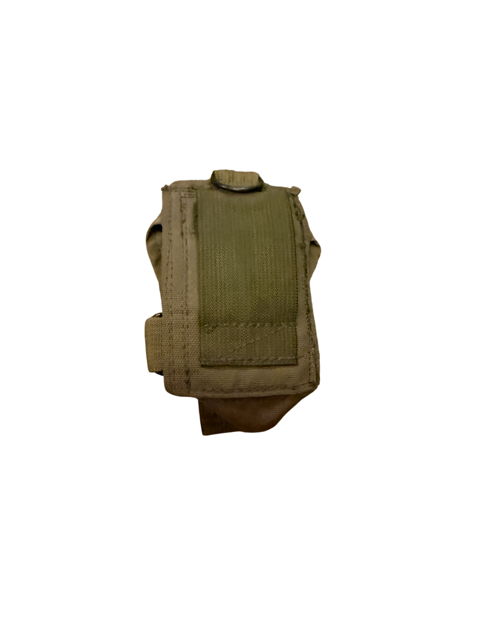 SSO/SPOSN "Oxford" Grenade Pouch