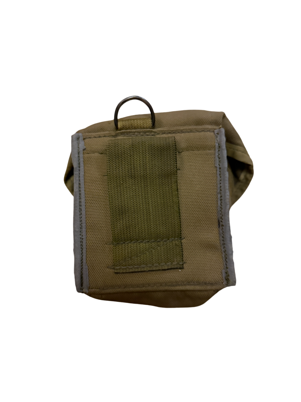 SSO/SPOSN "Oxford" SVD Double Pouch