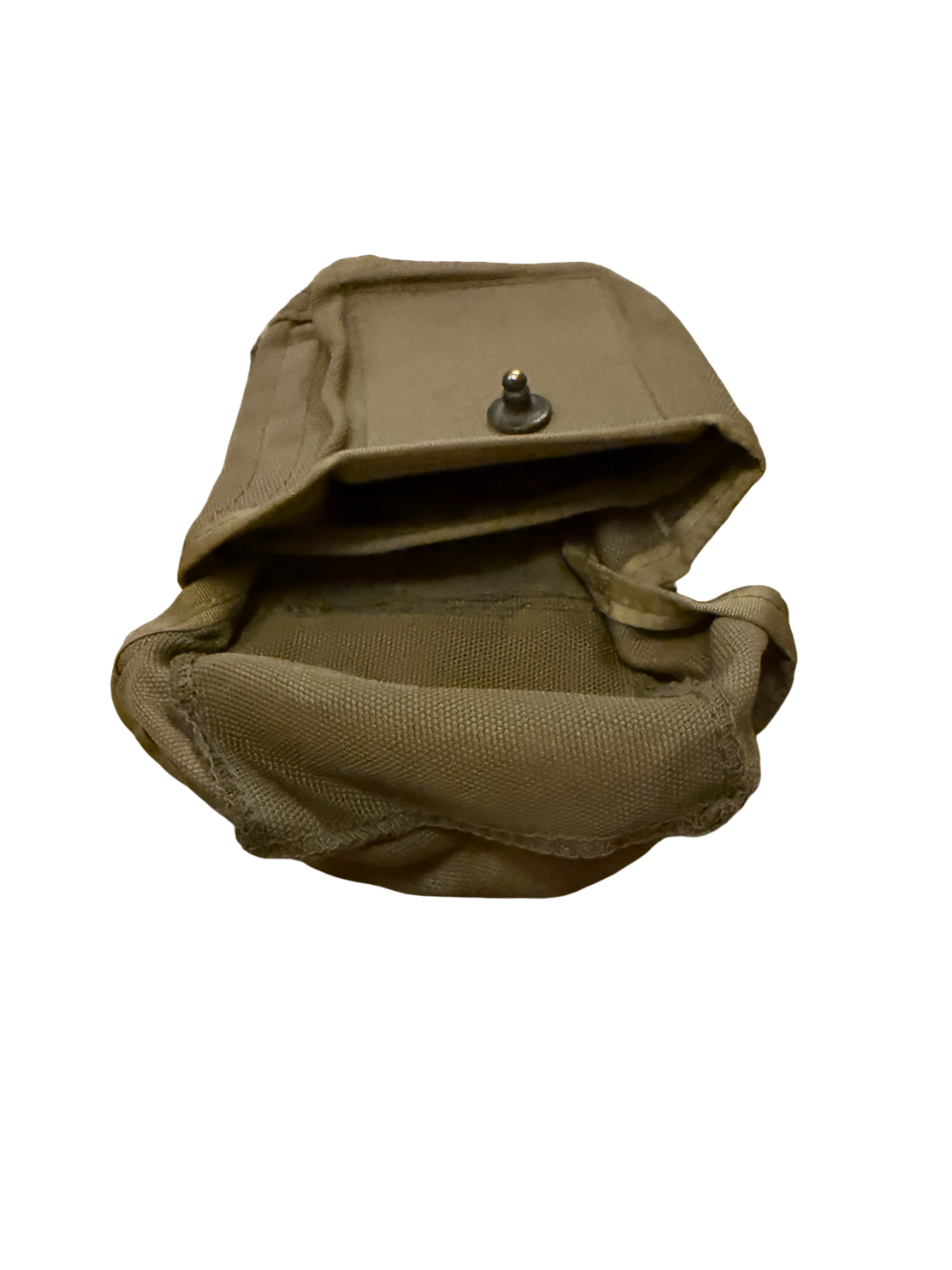 SSO/SPOSN "Oxford" SVD Double Pouch