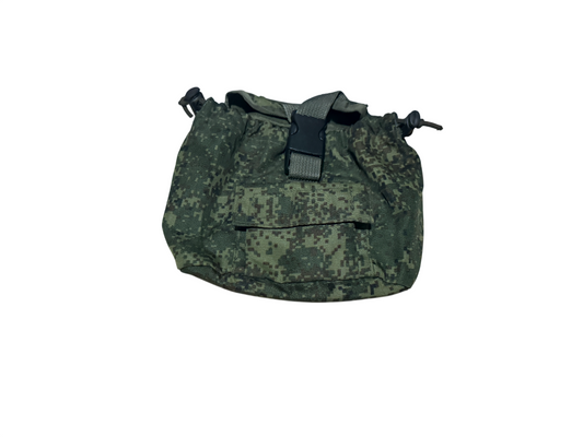RATNIK MOLLE Flask Pouch Old Gen
