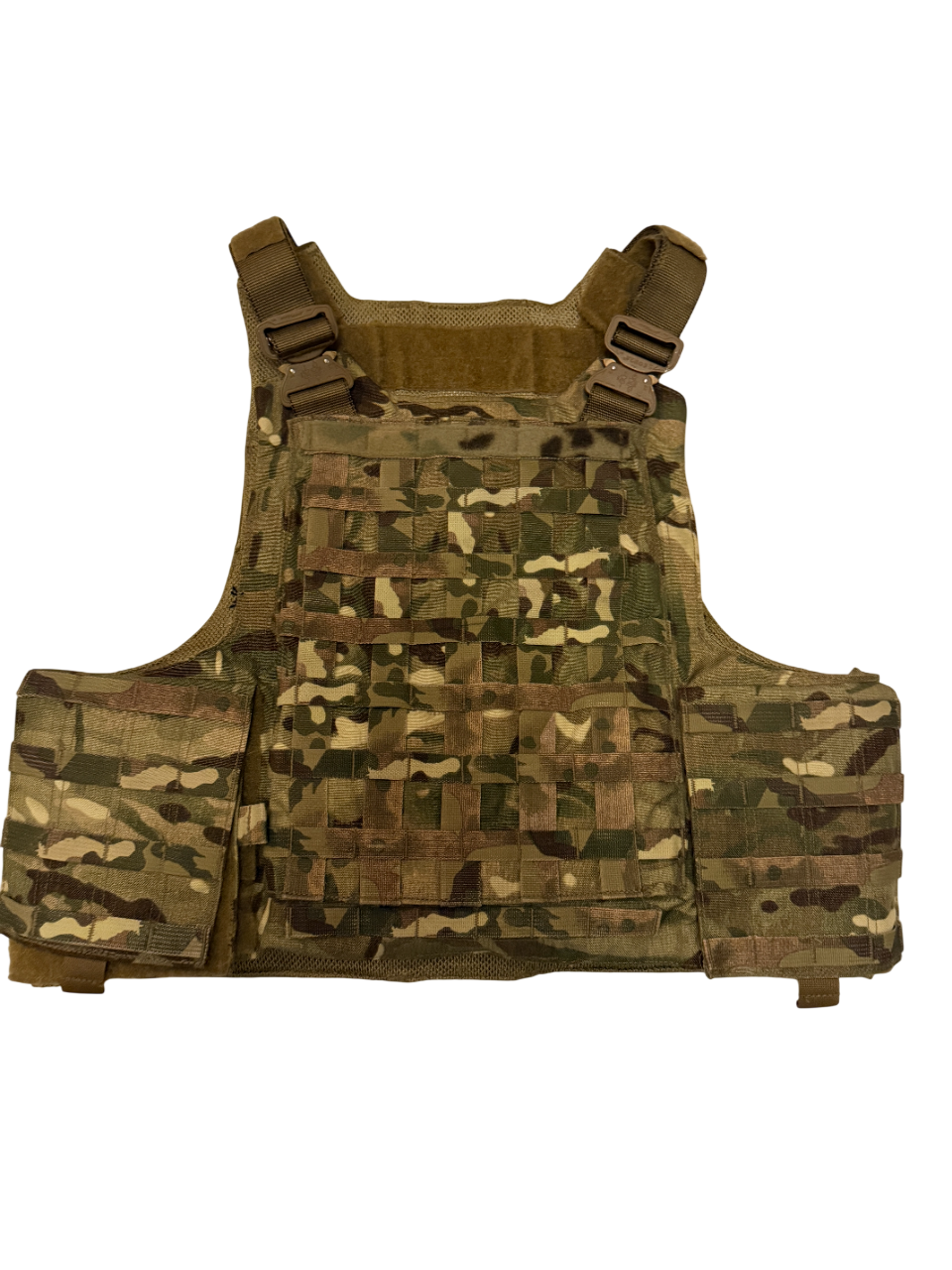 Eagle Industries MTP BALCS Core Carrier MK2
