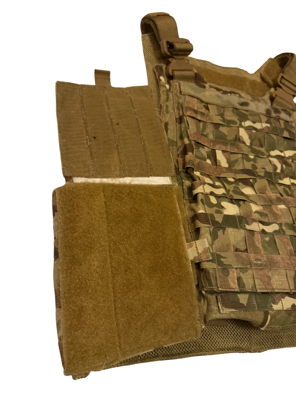 Eagle Industries MTP BALCS Core Carrier MK2