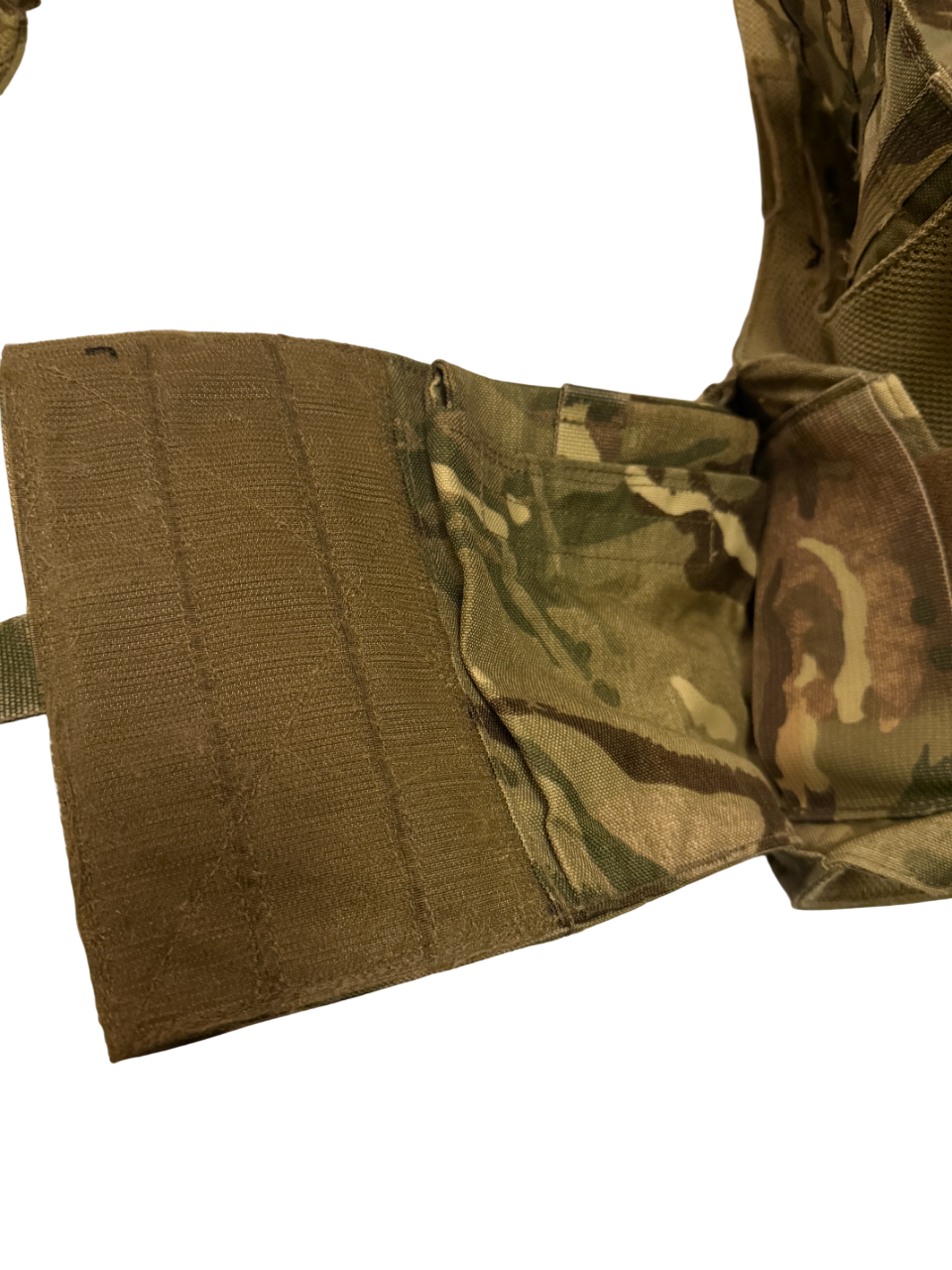 Eagle Industries MTP BALCS Core Carrier MK2