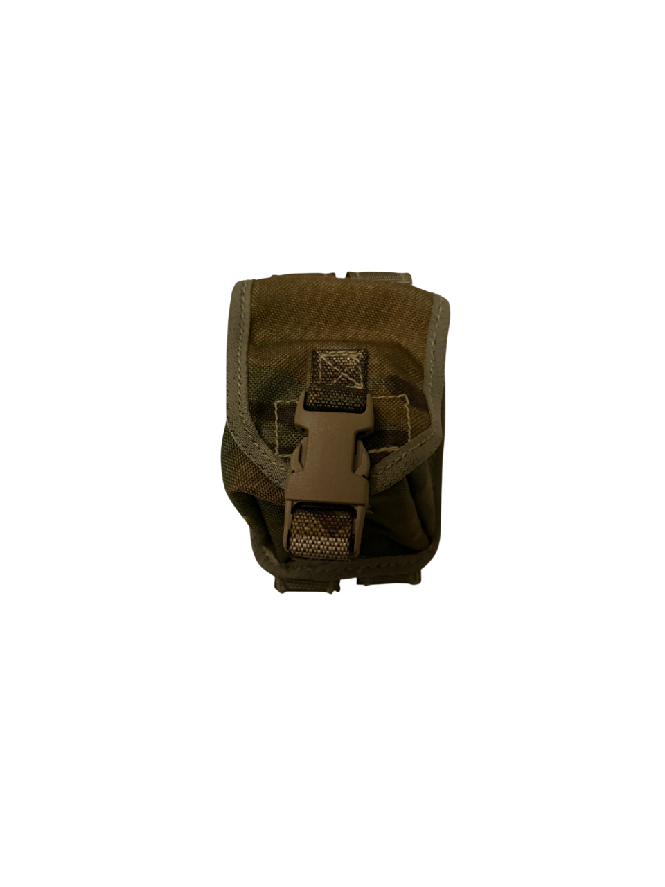 Osprey MK4 MTP Grenade Pouch MOLLE