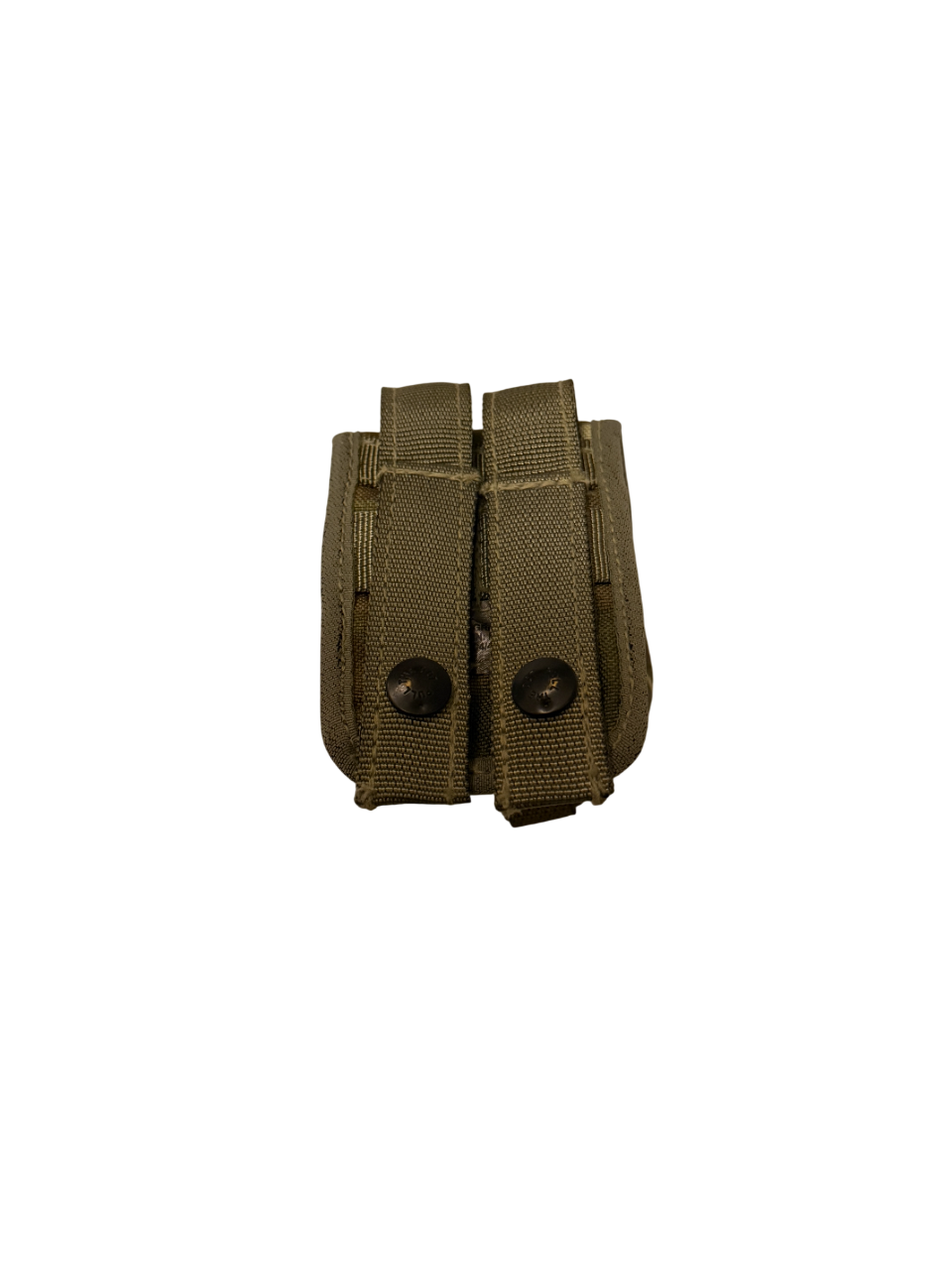 Osprey MK4 MTP Grenade Pouch MOLLE