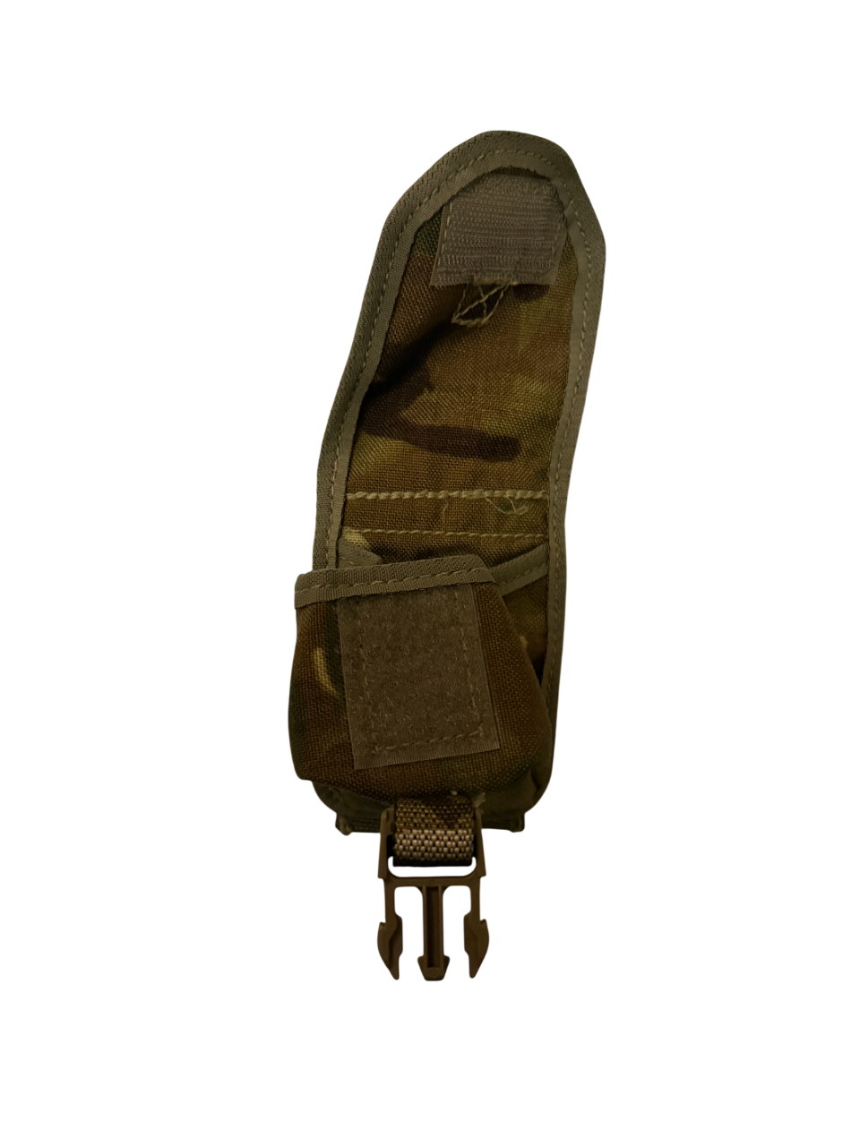 Osprey MK4 MTP Grenade Pouch MOLLE