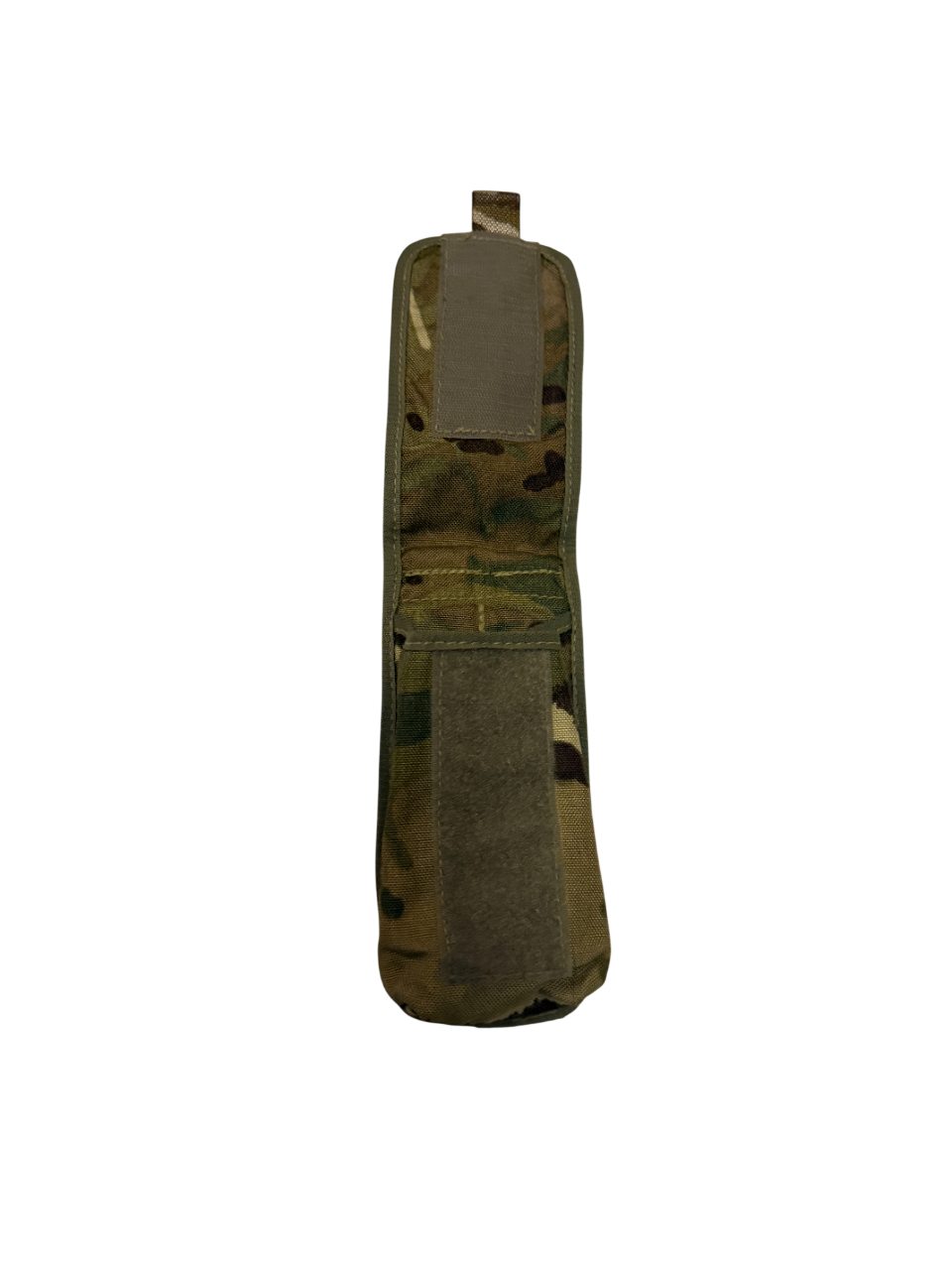 Osprey MK4 MTP Double Magazine Pouch MOLLE
