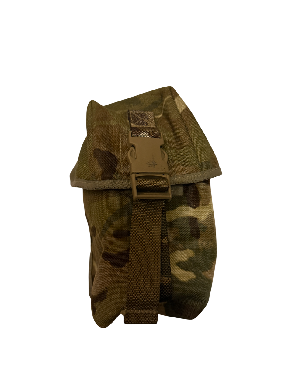 Osprey MK4 MTP Utility Pouch MOLLE