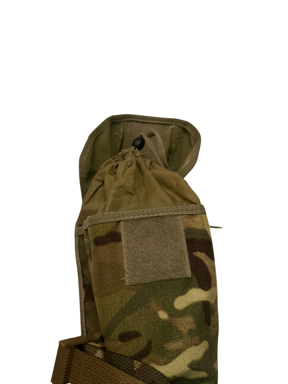 Osprey MK4 MTP Utility Pouch MOLLE