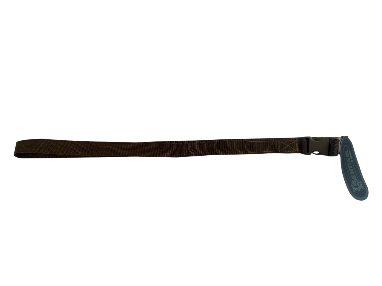 Sentinel Systems CQC 25mm Belt Coyote Brown