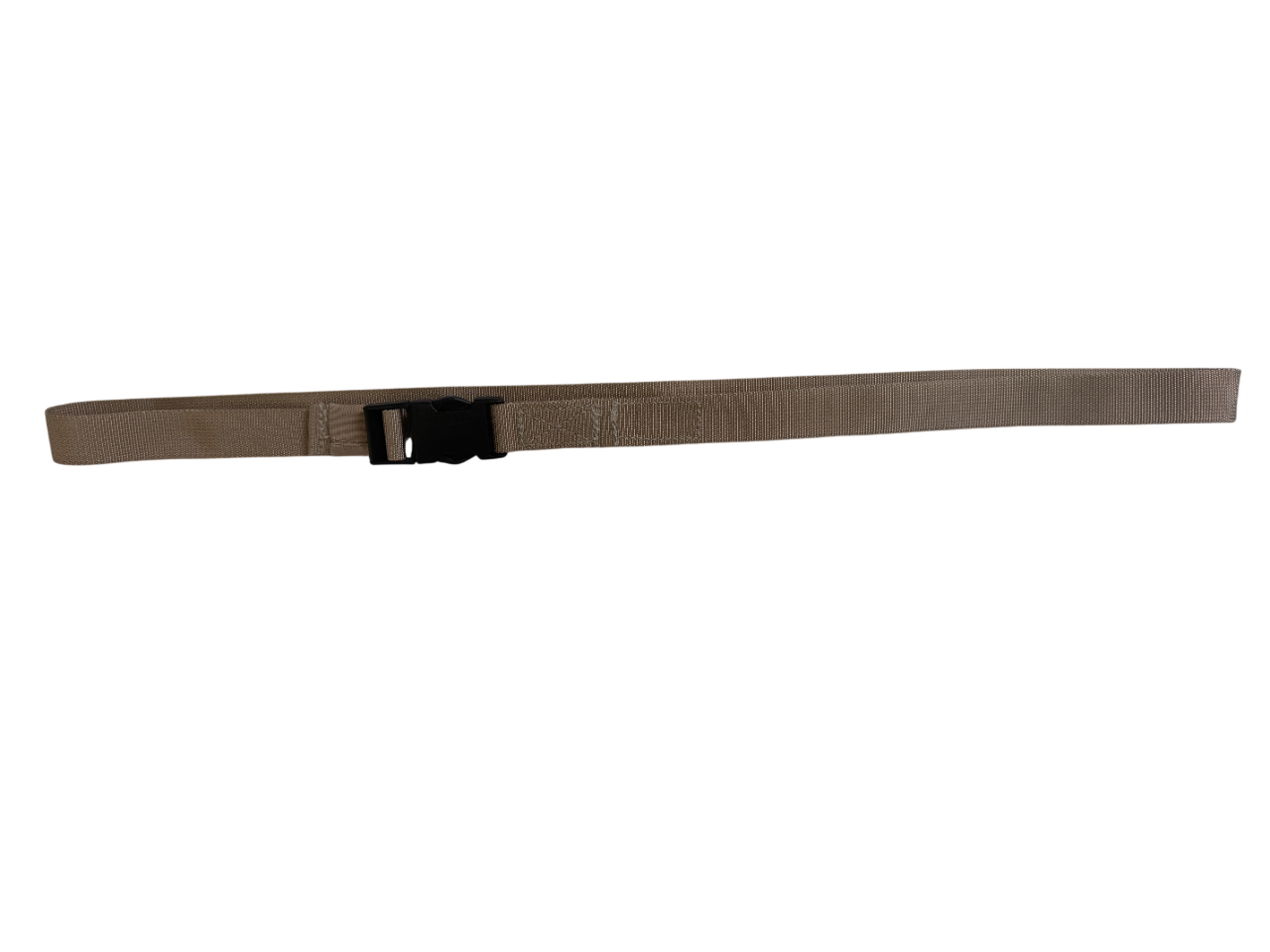 Sentinel Systems CQC 25mm Belt Tan