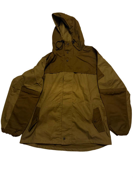 SSO/SPOSN Gorka-R Set New