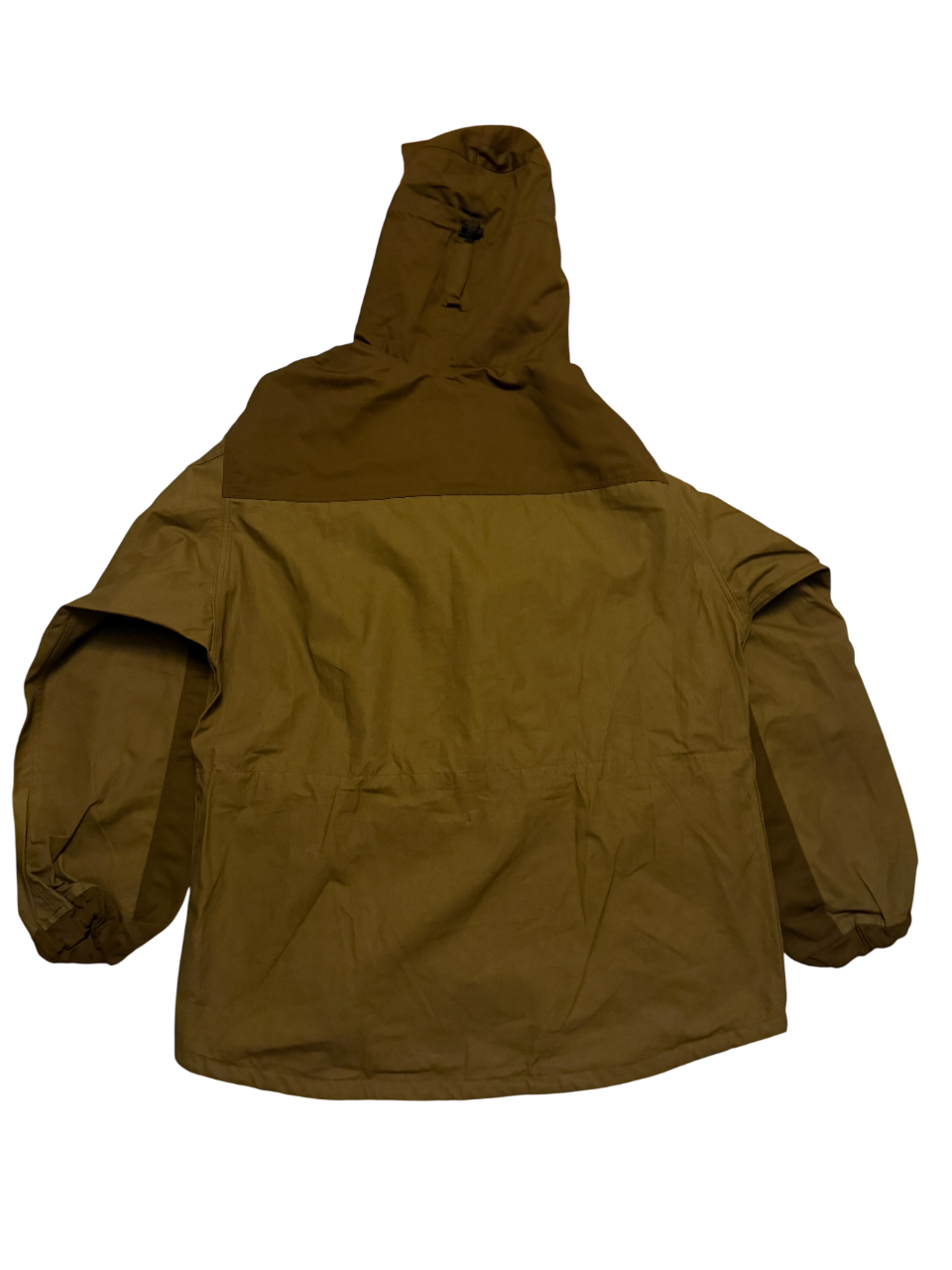 SSO/SPOSN Gorka-R Set New