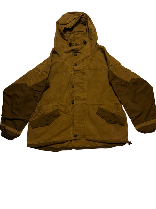 SSO/SPOSN Gorka-R Set Used