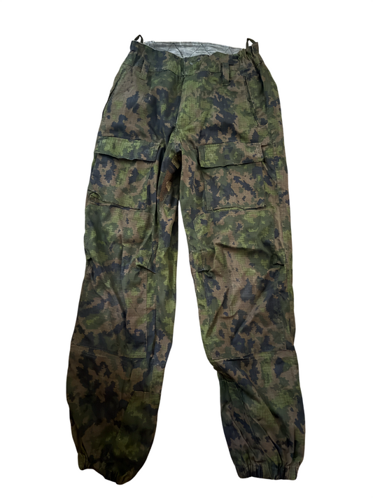 Tactic9 Yagel Trousers