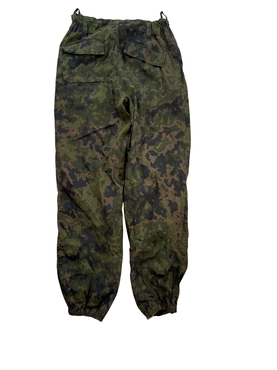 Tactic9 Yagel Trousers