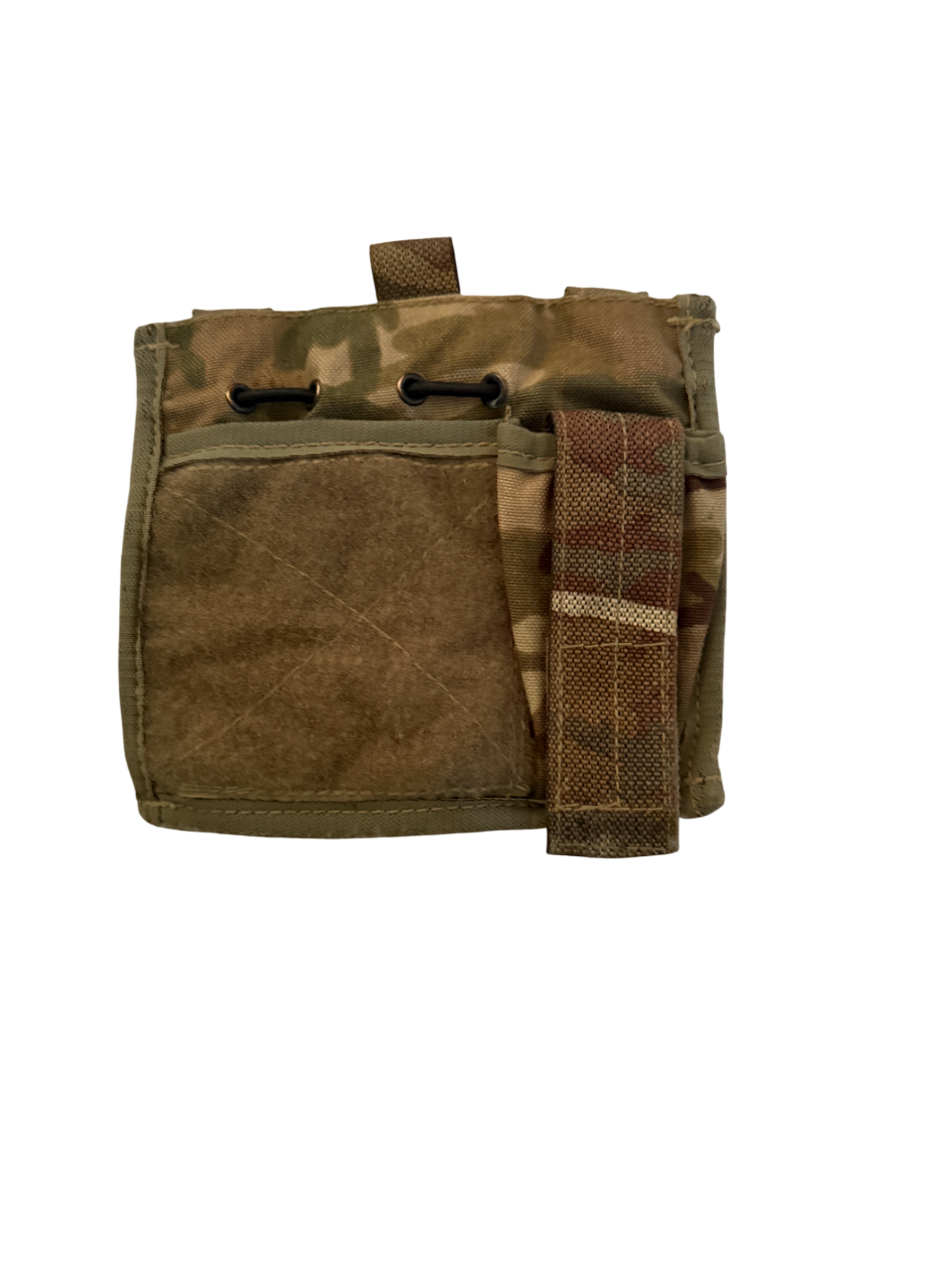 Osprey MK4 MTP Admin Commanders Pouch