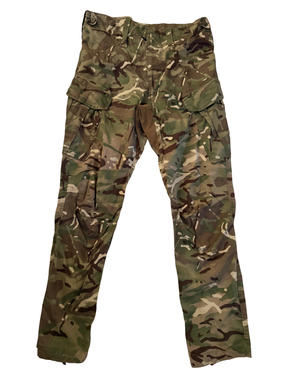 MTP23 Trousers