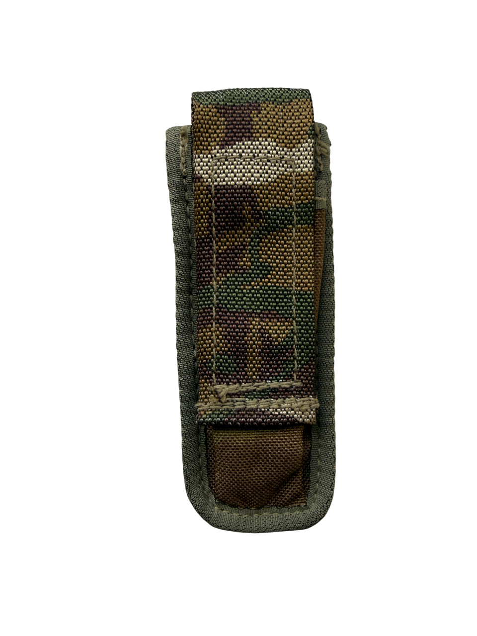 Osprey MK4 MTP 9mm Pouch MOLLE