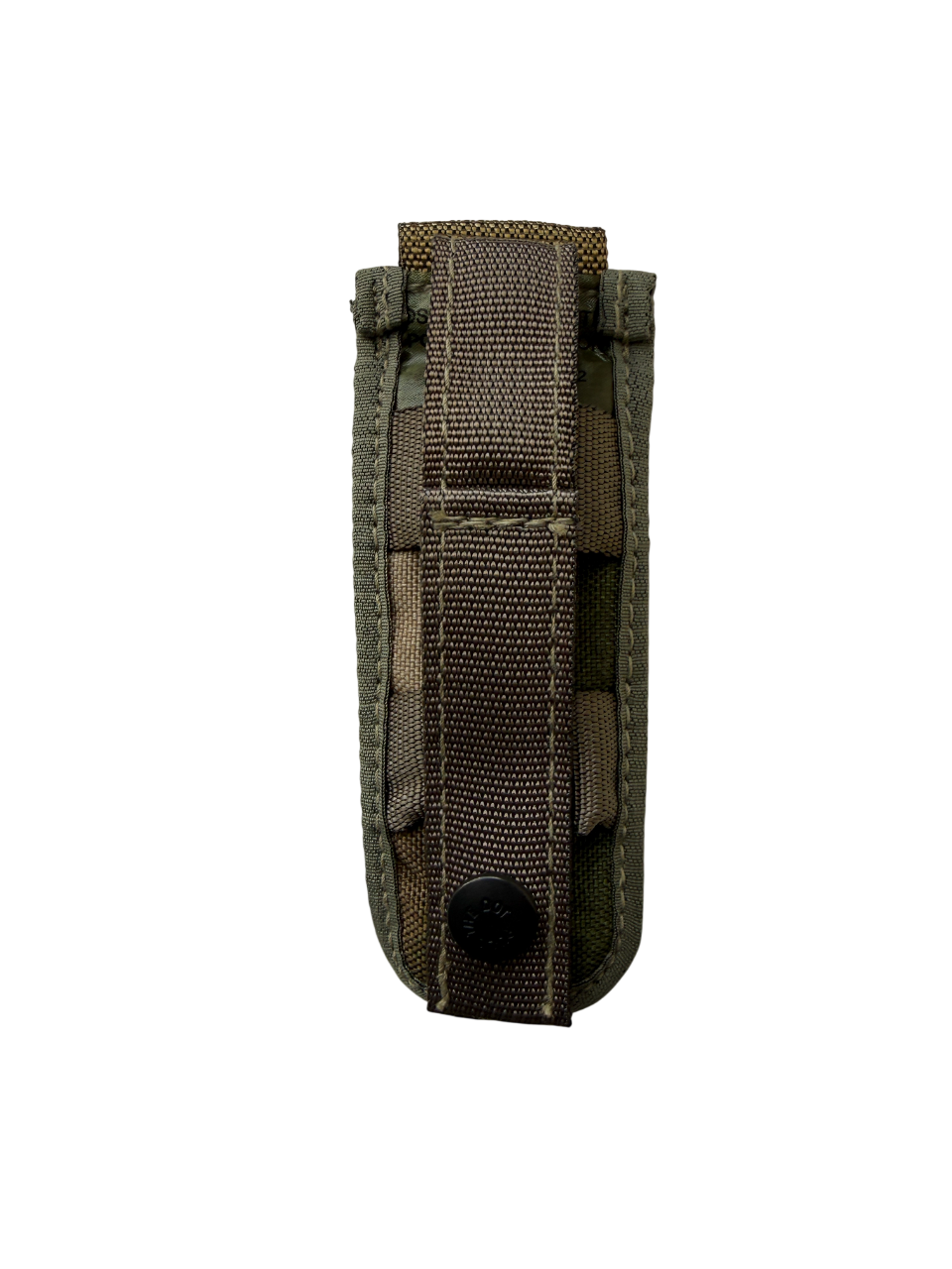 Osprey MK4 MTP 9mm Pouch MOLLE