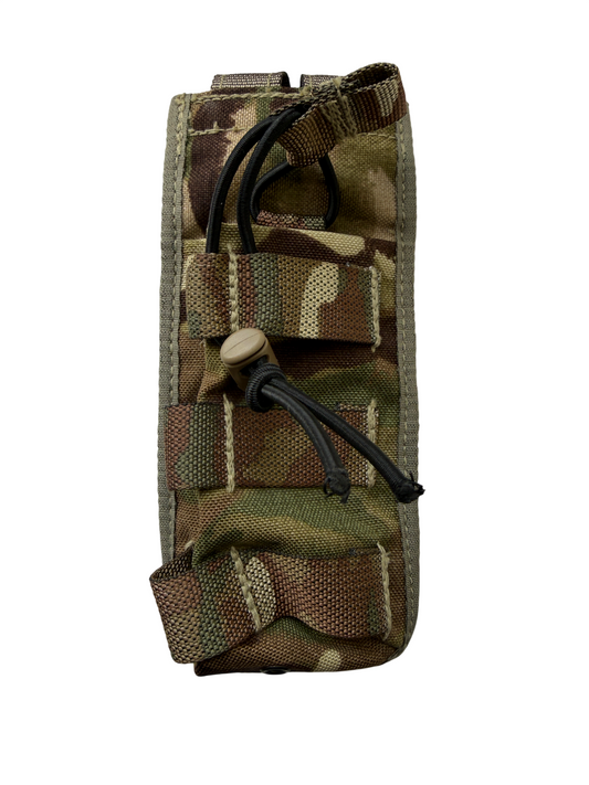 Osprey MK4 MTP Bungee Magazine Pouch MOLLE