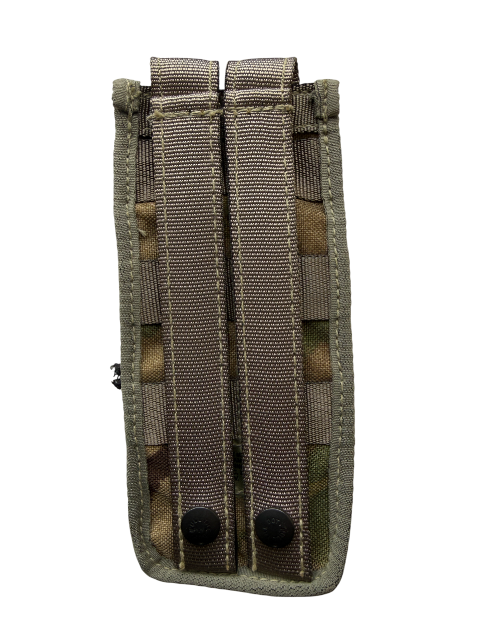 Osprey MK4 MTP Bungee Magazine Pouch MOLLE
