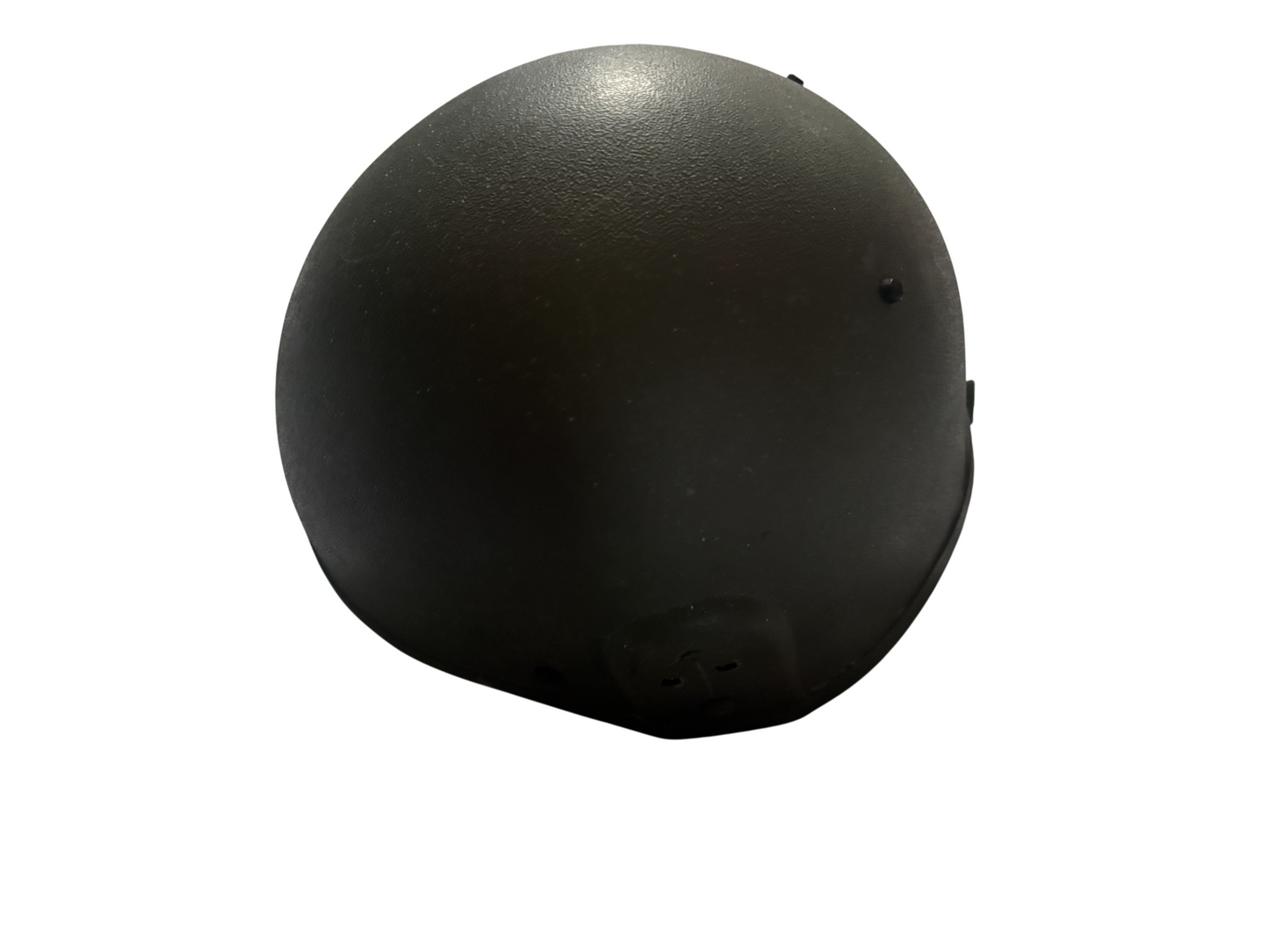 British Army MK6 GS Helmet