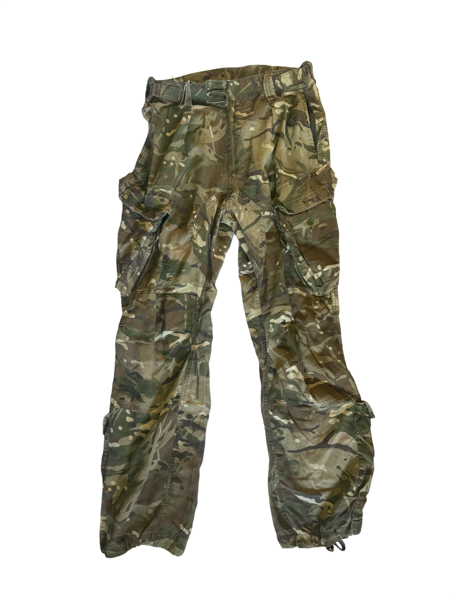 FR MTP Aircrew Trousers (Fire Resistant)
