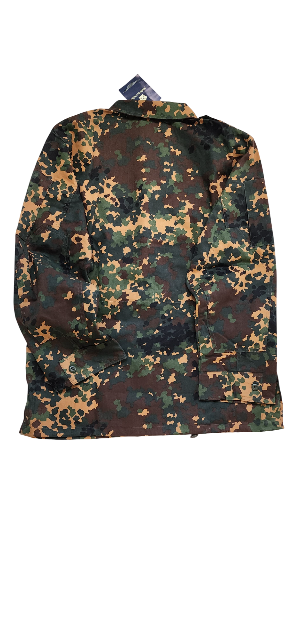 Magellan MPA-23 "Parachutist" Set