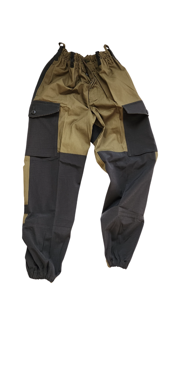 BARS Gorka-4 "Classic" Anorak Set