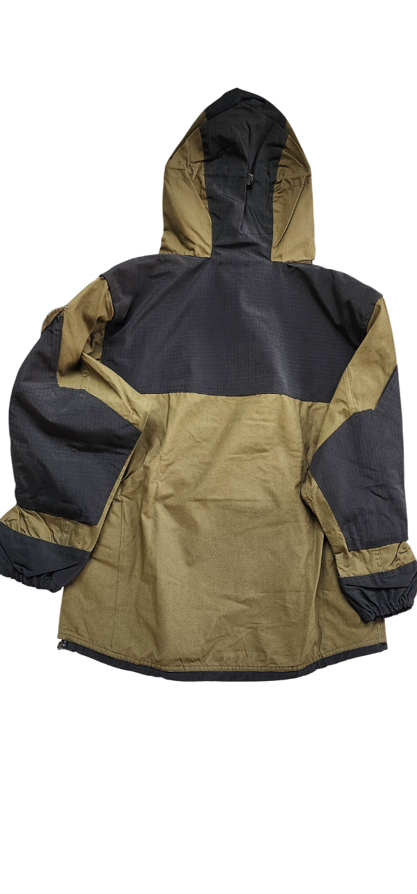 BARS Gorka-4 "Classic" Anorak Set