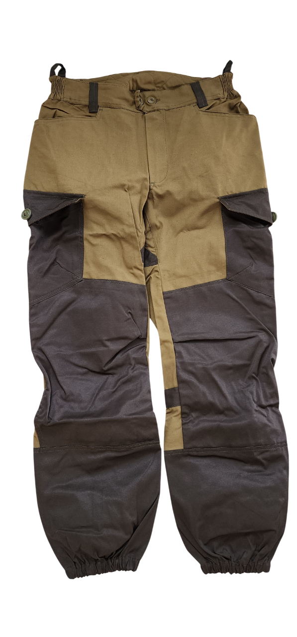 BARS Gorka-3M "Original" Set