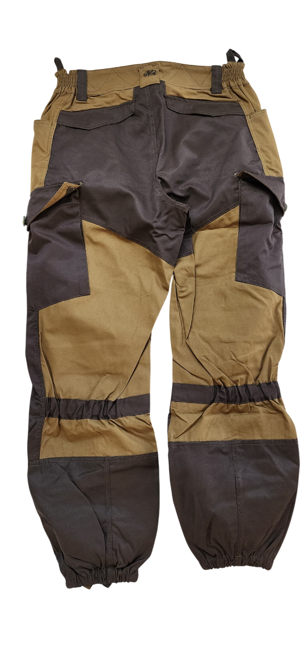BARS Gorka-3M "Original" Set