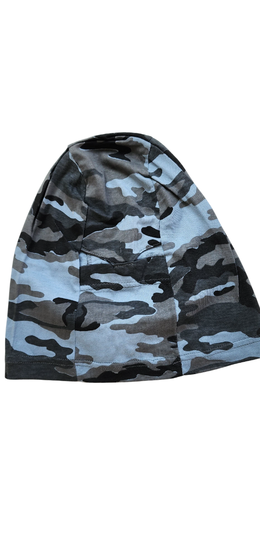 Balaclava "Maska"