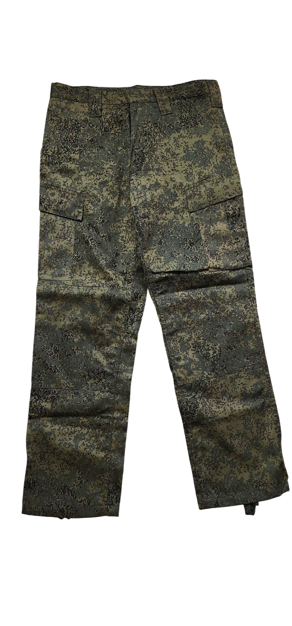 BTK GROUP VKBO Summer Set