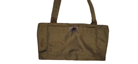ARS ARMA Small Utility Satchel