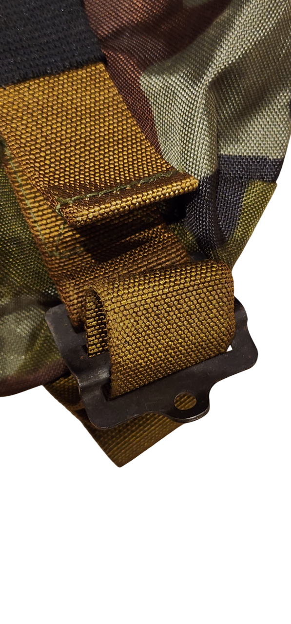 VYMPEL "Avizent" Buttpack Korean Woodland