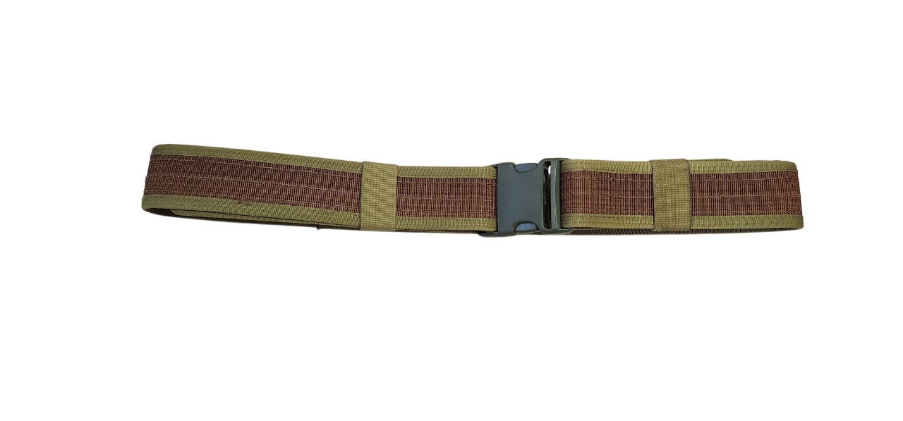 SSO/SPOSN AK Smersh/Sbruya "Avizent" Harness