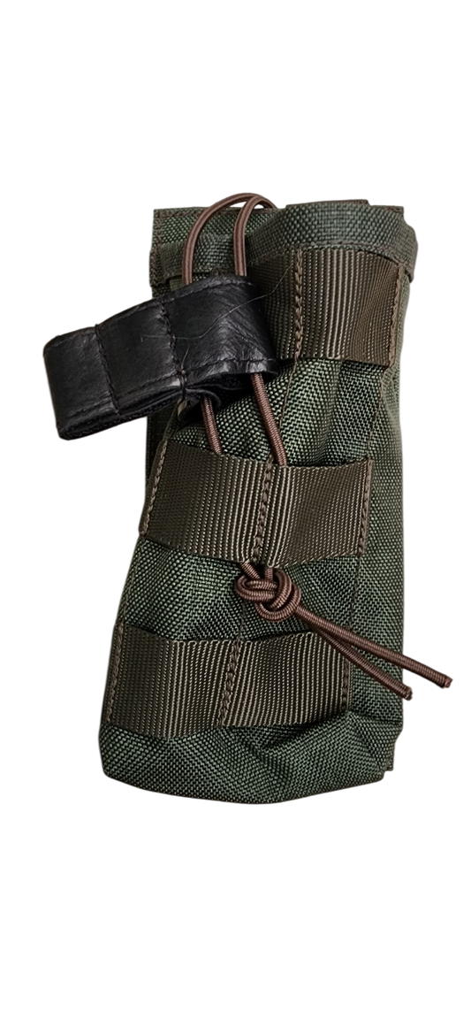 Original FORT Technology AK Pouch MOLLE