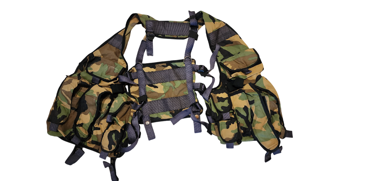 SPLAV Tarzan M22 "Les"