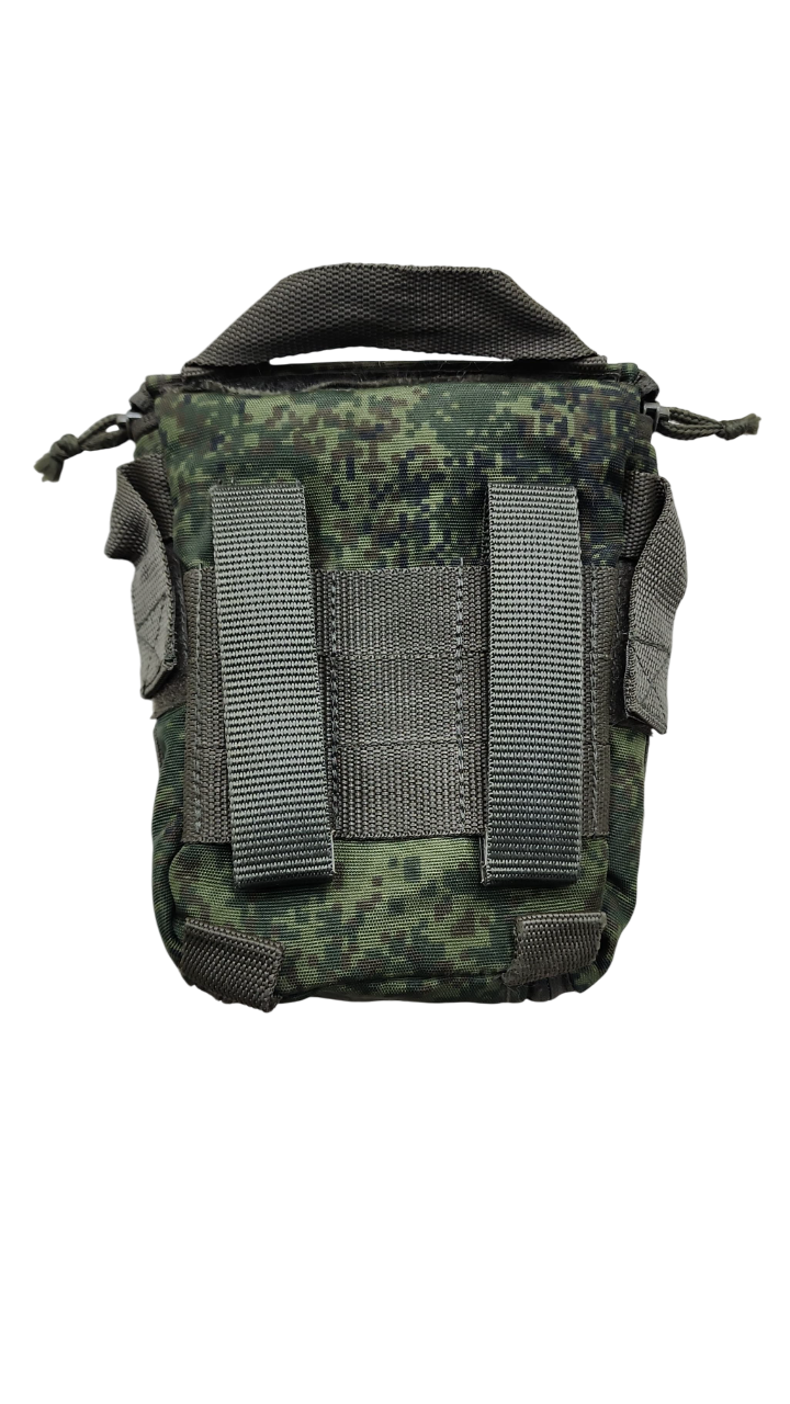 EMR MOLLE IFAK "APPI-7"