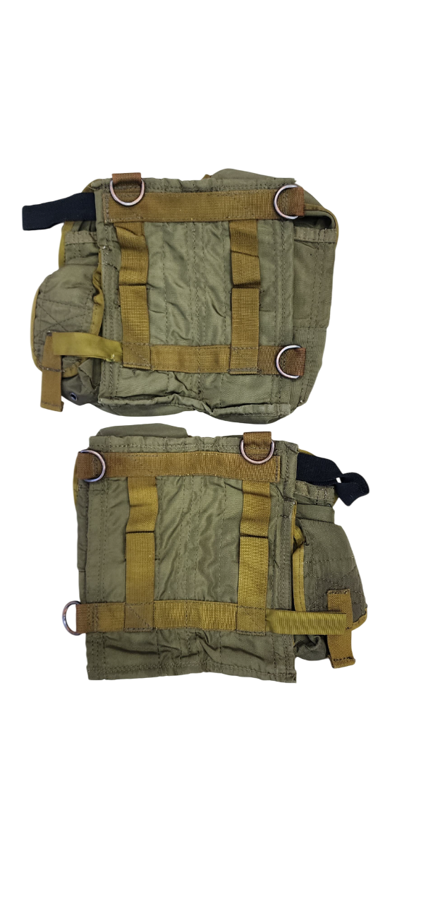 SSO/SPOSN AK Smersh/Sbruya "Avizent" Harness